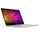  Xiaomi Mi Notebook Air 12.5 "2019" (m3-8100Y, 4Gb, 128Gb SSD, серебристый)