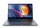 Xiaomi Mi Notebook Air 13.3 "2019" (i5-8250u, 8Gb, 256 Gb SSD, GeForce MX250 2Gb, темно-серый)
