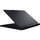 Xiaomi Mi Gaming Laptop 15.6 (i5-8300H, 8Gb, 256Gb SSD + 1 TB HDD, GTX1060 6Gb, черный)