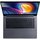 Xiaomi Mi Notebook Pro 15.6 "2019" (i5-8250u, 8Gb, 512Gb SSD, GeForce MX250, 2Gb, серый)