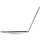 Xiaomi Mi Notebook Pro 15.6 "2019" (i5-8250u, 8Gb, 512Gb SSD, GeForce MX250, 2Gb, серый)