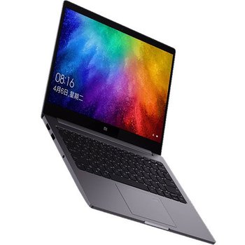Xiaomi Mi Notebook Air 13.3 "2019" (i5-8250u, 8Gb, 256 Gb SSD, GeForce MX250 2Gb, темно-серый)