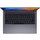 Xiaomi Mi Notebook Air 13.3 "2019" (i5-8250u, 8Gb, 256 Gb SSD, GeForce MX250 2Gb, темно-серый)
