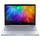 Xiaomi Mi Notebook Air 13,3" 8Gb+256Gb (Intel Core i5 6200U, серебристый)