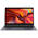Chuwi AeroBook Plus